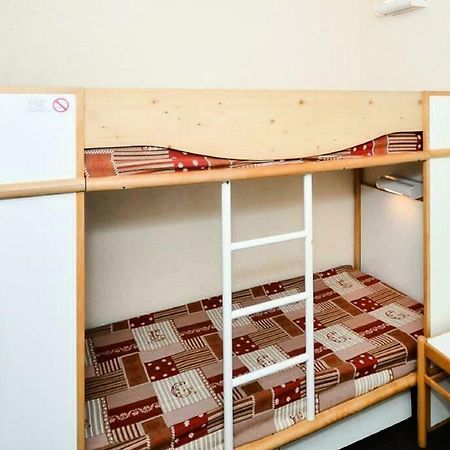 Residences Quartier Falaise - Maeva Home Avoriaz Room photo