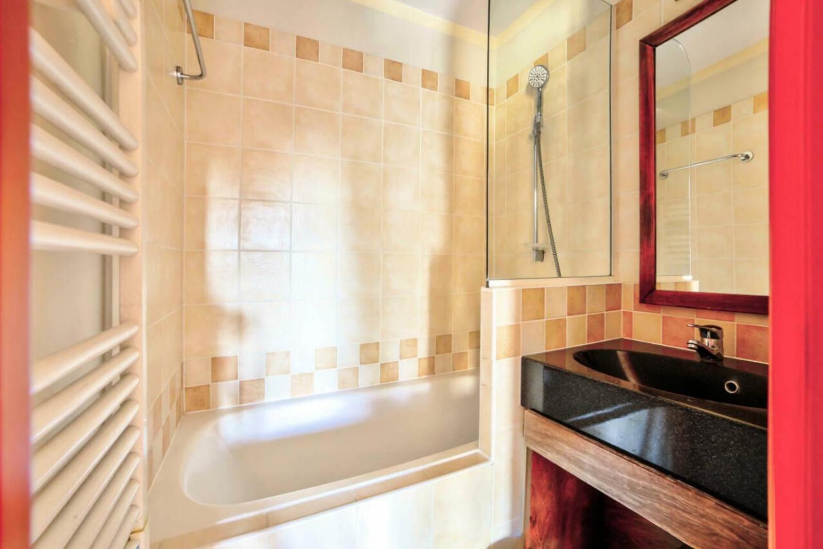 Residences Quartier Falaise - Maeva Home Avoriaz Room photo