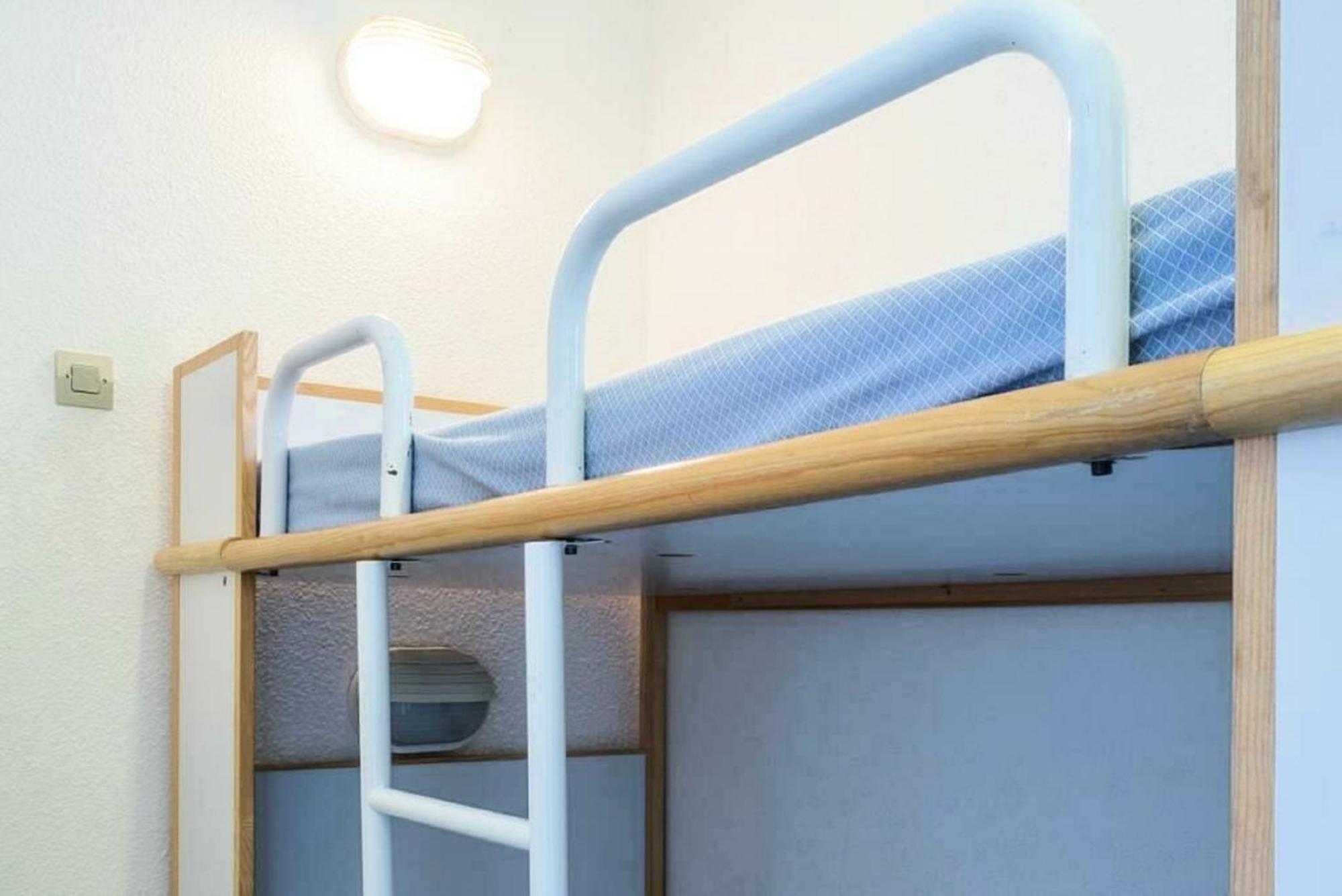 Residences Quartier Falaise - Maeva Home Avoriaz Room photo