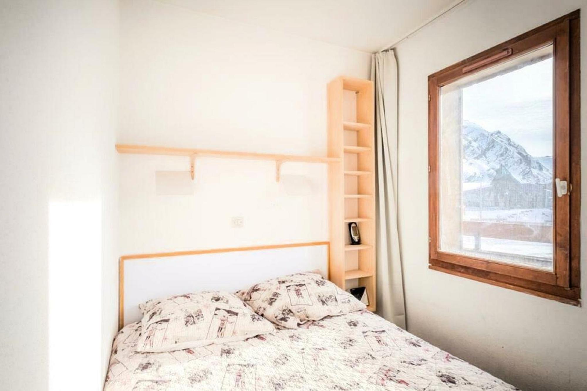 Residences Quartier Falaise - Maeva Home Avoriaz Room photo